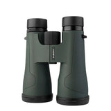 SVBONY SA203 12x50 Binoculars