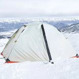 Waterproof Windproof Camping Tent