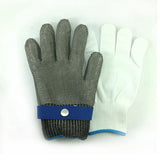 Anti-cutting Gloves