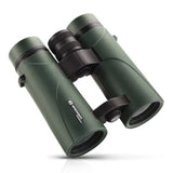 10X42 Binoculars HD Waterproof Travel