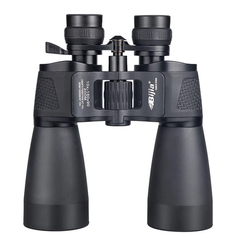 180X90 Binoculars Hunting Zoom