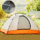 Waterproof Windproof Camping Tent