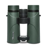 10X42 Binoculars HD Waterproof Travel