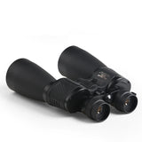 180X90 Binoculars Hunting Zoom