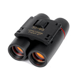 30x60 Zoom Optical military Binoculars