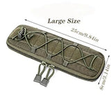 Military Tool Waist Bag