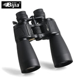 180X90 Binoculars Hunting Zoom