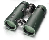 10X42 Binoculars HD Waterproof Travel