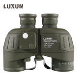 10x50 HD Binoculars Waterproof And Clear