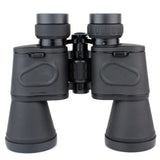 20x50 HD Powerful Binoculars