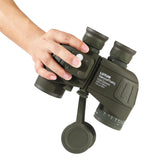 10x50 HD Binoculars Waterproof And Clear