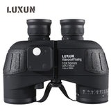 10x50 HD Binoculars Waterproof And Clear