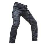 Men's Urban Tactical Pants