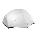 Naturehike  20D Ultralight Travel Tent