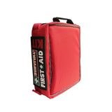 Travel Portable Storage Bag