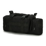 High Quality Outdoor 3P Chest Bag