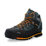 Mountain Climbing Casual Sneakers