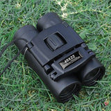 Professional Military High Power  Binoculars