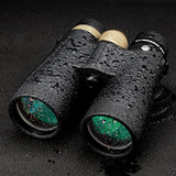 Professional 12x50 HD Powerful Binoculars