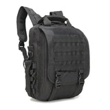 800D Oxford Tactical Backpack