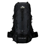 70L Camping Backpack