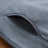 Tactical Outdoor Polar Fleece Jacket