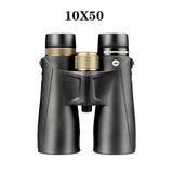 Professional 12x50 HD Powerful Binoculars