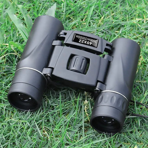 Professional Military High Power  Binoculars