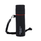 High Quality 25x30 Mini Compact Binocular