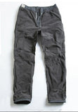 Men's Tactical Cargo Pants