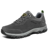 Outdoor Walking Hiking Shoes